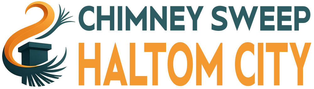 Chimney Sweep Haltom City