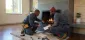 Enviro Gas Fireplace Repair in Haltom City
