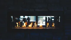 Best Fireplace Repair Haltom City