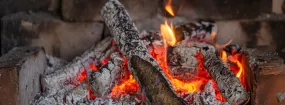 Chimney Ash Dump Services Haltom City