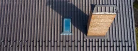Chimney Cover Services Haltom City