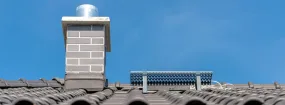 Chimney Liner Services Haltom City