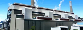 Commercial Chimney Services Haltom City