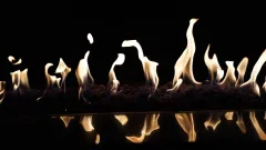 Companies That Service Gas Fireplaces Haltom City