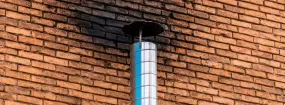 Creosote Removal Haltom City