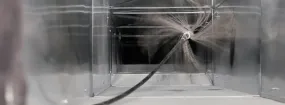 Duct Cleaning Haltom City