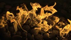 Fireplace Cleaning Service Haltom City