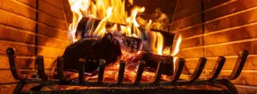 Fireplace Damper Services Haltom City