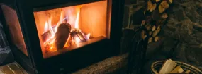 Fireplace Experts Haltom City