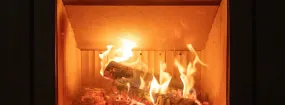 Fireplace Firebox Services Haltom City