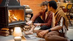 Fireplace Fixing Haltom City