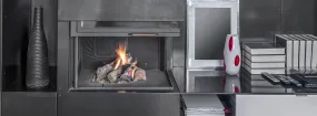 Fireplace Metal Services Haltom City