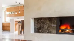 Fireplace Restore Haltom City