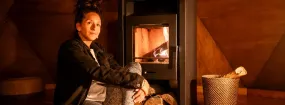 Fireplace Service Company Haltom City