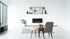 Fireplace Service Haltom City