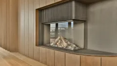 Fireplace Servicing Haltom City