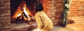 Fireplace Smell Removal Haltom City