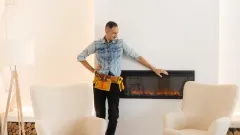 Fireplace Specialist Haltom City