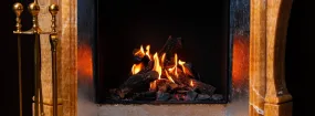 Fireplace Sweep Haltom City