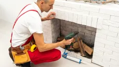 Fireplace Technicians Haltom City