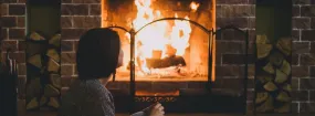 Fireplace Vent Cleaning Haltom City