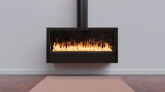 Fix My Fireplace Haltom City
