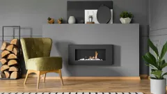 Fix My Gas Fireplace Haltom City