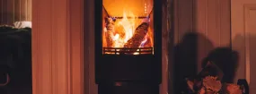 Fix Non-Working Fireplace Haltom City