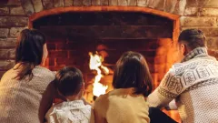 Gas Fire Repairs Haltom City