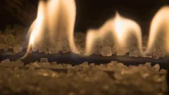 Gas Fireplace Inspector Haltom City