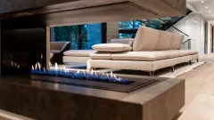 Gas Fireplace Repair Haltom City