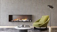 Gas Fireplace Service Haltom City