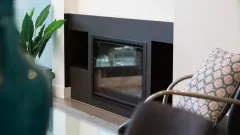 Heat Glo Fireplace Repair Haltom City