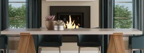 Heatilator Fireplace Repair Haltom City