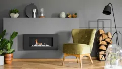 Inspect Fireplace Haltom City