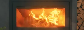 Kingsman Fireplaces Repair Haltom City