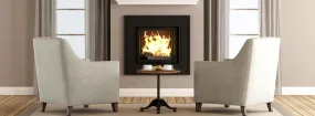 Majestic Fireplace Repair Haltom City