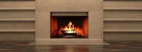 Monessen Hearth Fireplace Haltom City