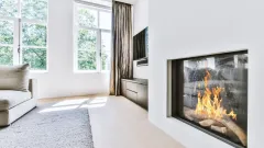 Montigo Fireplace Repair Haltom City