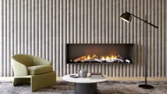Napoleon Fireplace Repair Haltom City