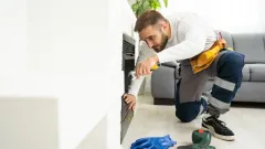 Napoleon Gas Fireplace Repair Haltom City