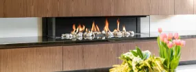Ortal Fireplace Repair Haltom City
