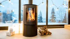 Rais Fireplace Repair Haltom City
