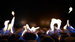 Real Fyre Fireplace Repair Haltom City