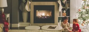 Regency Fireplace Products Haltom City