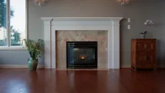 Servicing Gas Fireplace Haltom City