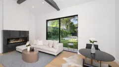 Solas Fireplace Repair Haltom City