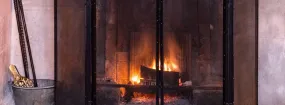 Soot Removal Haltom City
