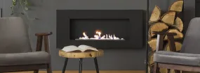 Travis Industries Fireplace Haltom City