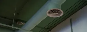 Vent Cleaning Haltom City